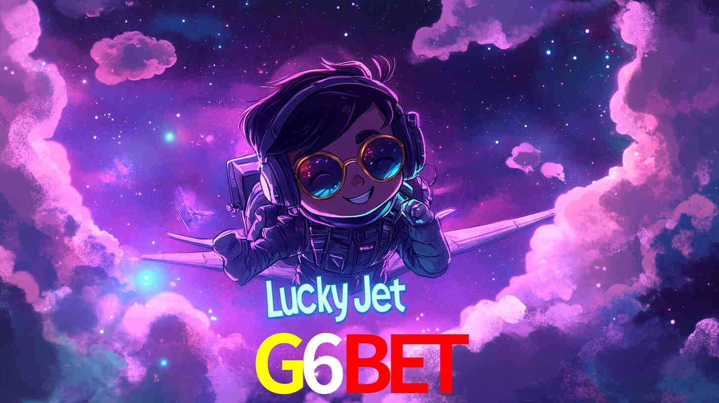 Benefícios Download G6BET