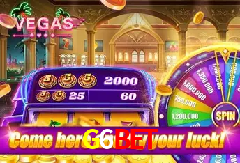 A Revolução dos Aplicativos de Jogos no G6BET