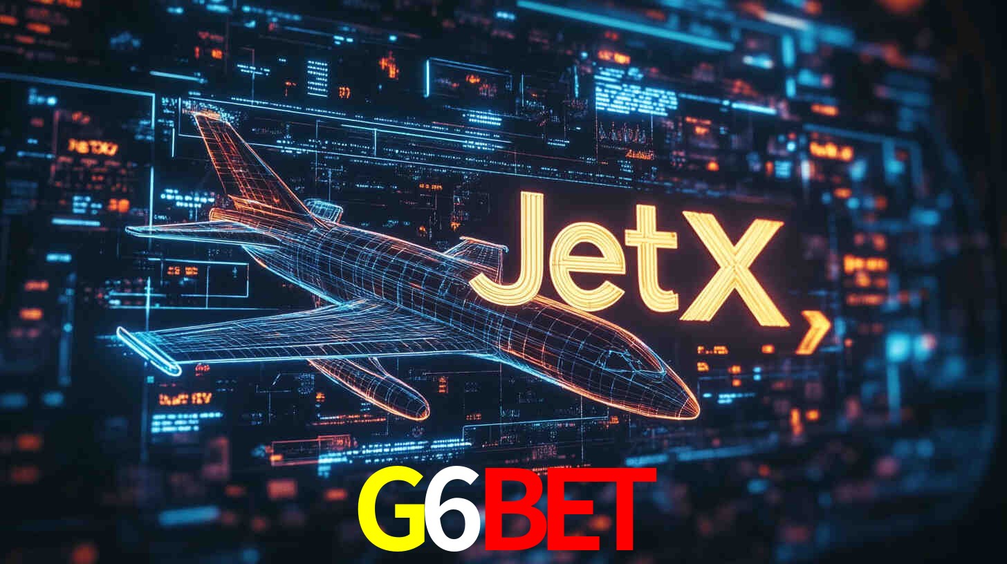 Vantagens App G6BET