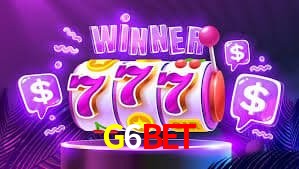 Statistics G6BET
