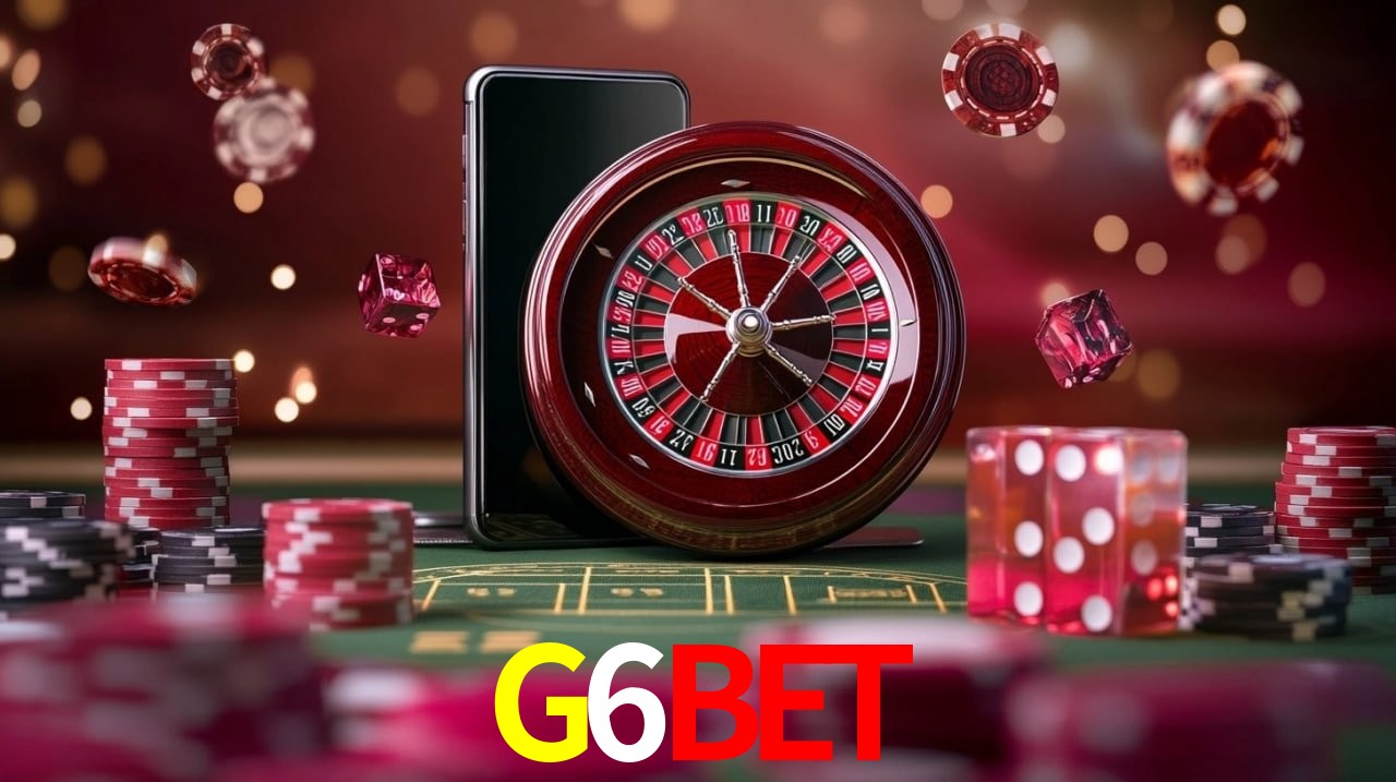 Sports Statistics G6BET