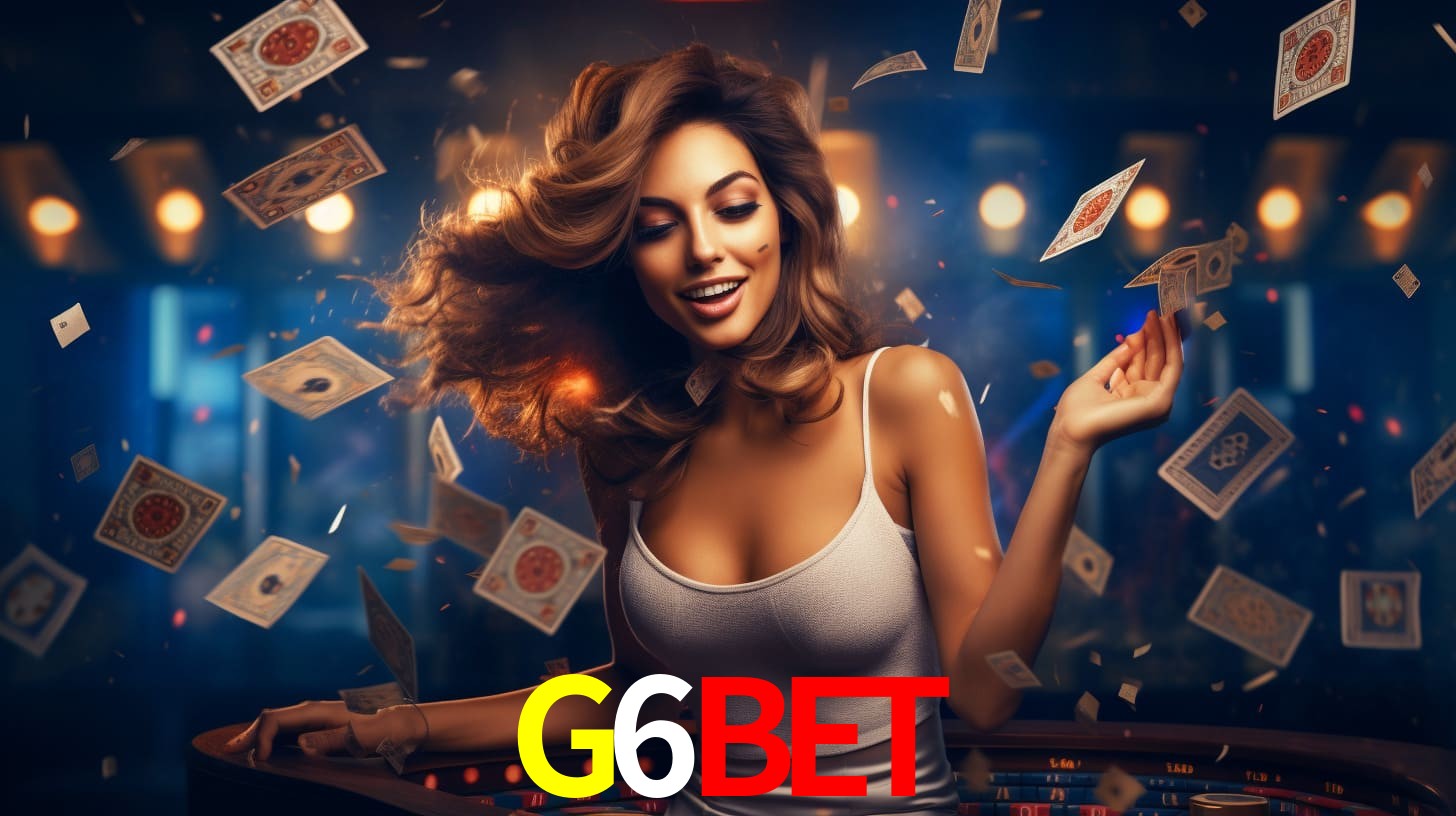 G6BET.com