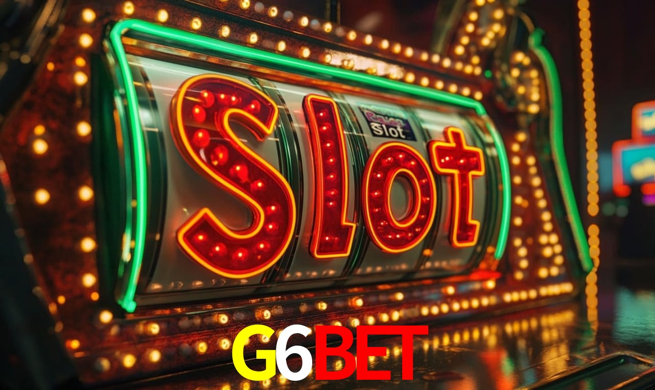 slot_Jackpots