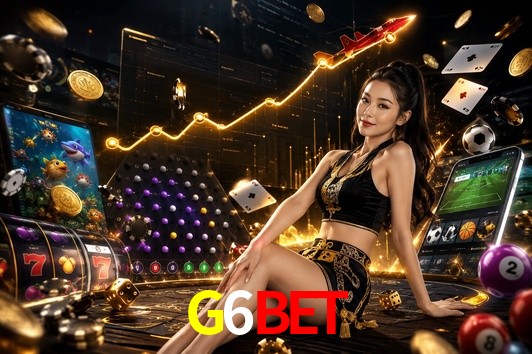 Security Systems G6BET