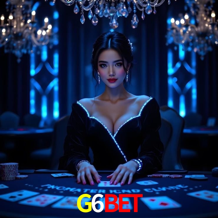 G6BET Chuva de bônus em máquinas caça-níqueis