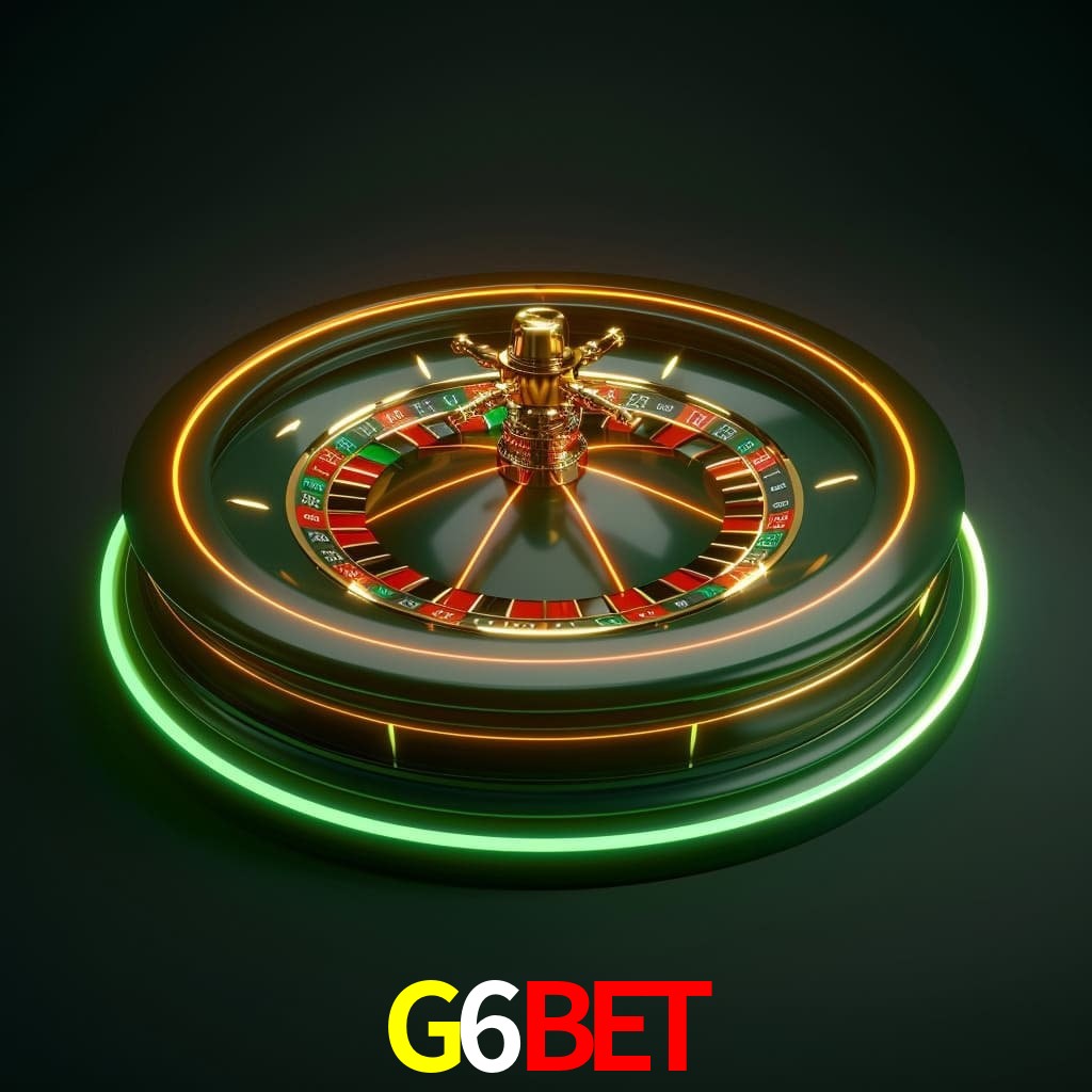 App G6BET iOS