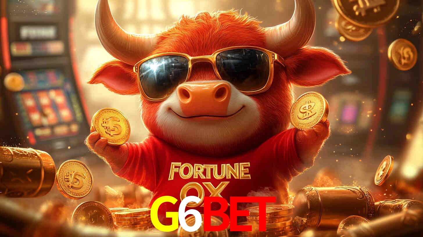 G6BET.com