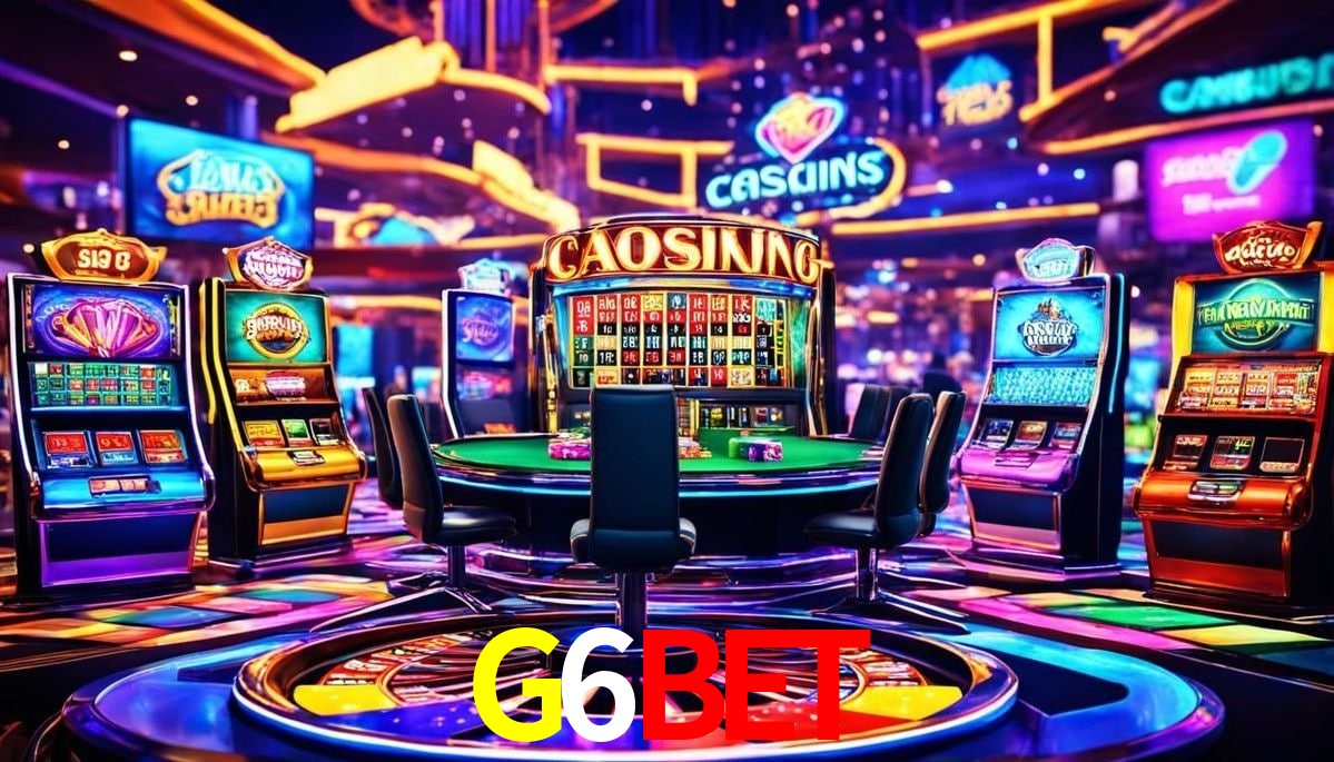jogos Games