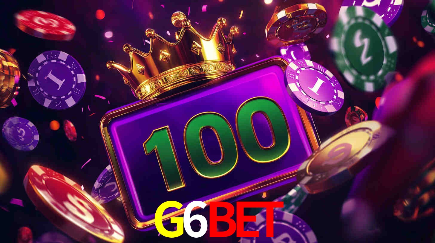 Exclusive Games G6BET