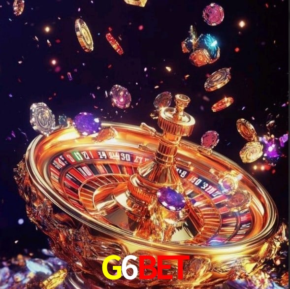 Programa VIP G6BET