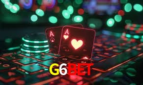 jogos_CrashGames