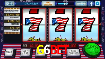 Desvendando o Mundo dos Jogos Virtuais na G6BET