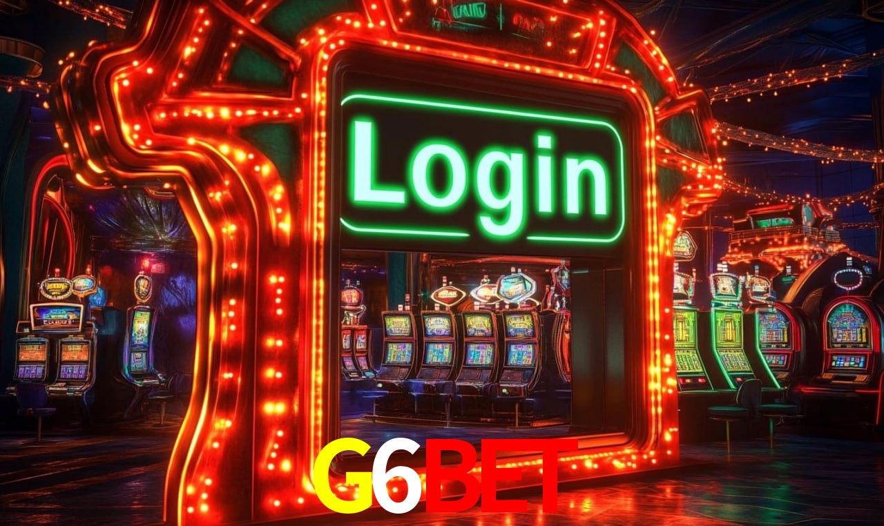 Ofertas Exclusivas G6BET