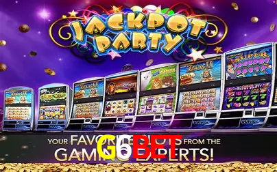 Desvendando o Mundo dos Jogos Virtuais na G6BET