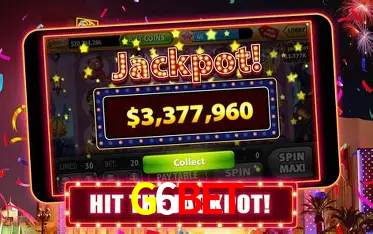 A Revolução dos Aplicativos de Jogos no G6BET