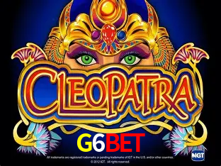 Descubra a Essência do G6BET: Nossa História e Compromissos