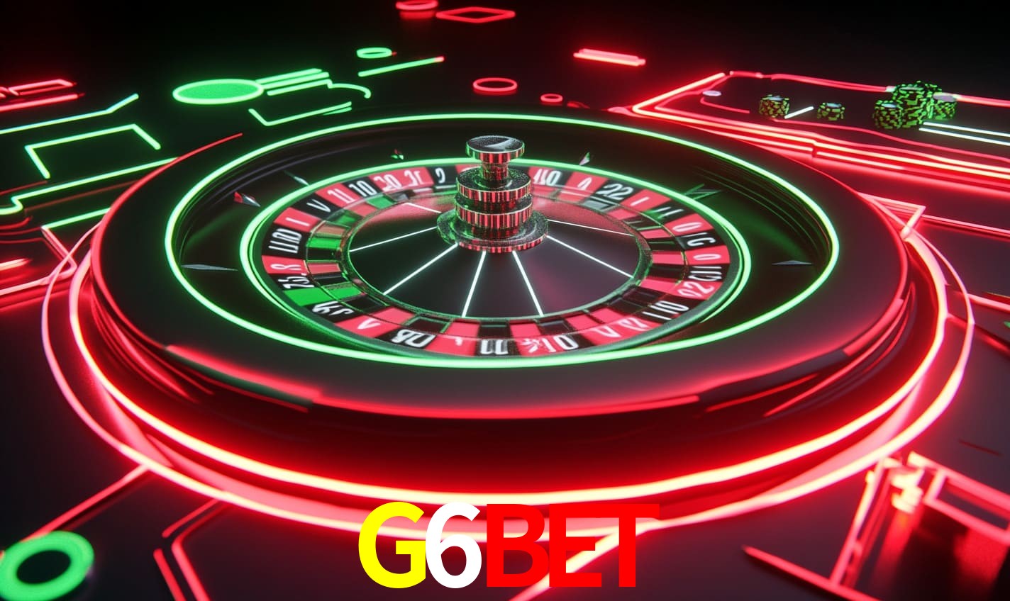 Interface Premium G6BET