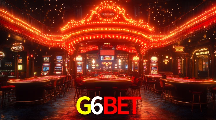 G6BET,G6BET.com